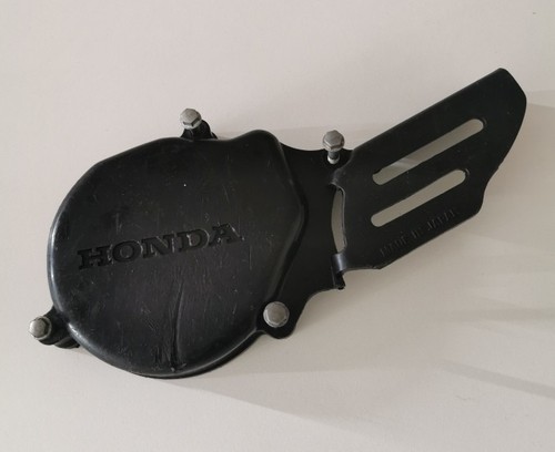 Honda coperchio - cr,