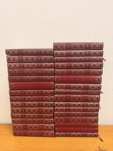 Edizioni pregio anni - di,