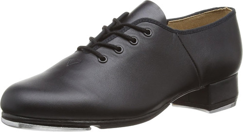 Jazz tap scarpe - -, danza