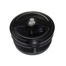 Tappo air top cap solo - solo,