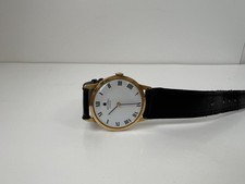 montre universal geneve Ultra