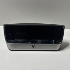 OFFICIAL RIM BLACKBERRY STORM