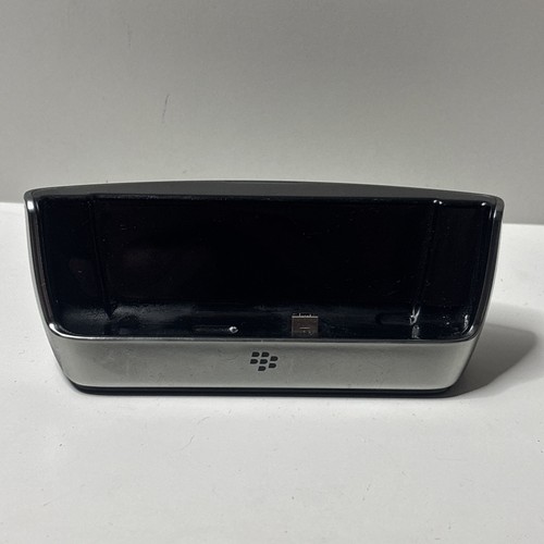 Official rim blackberry storm - rim,