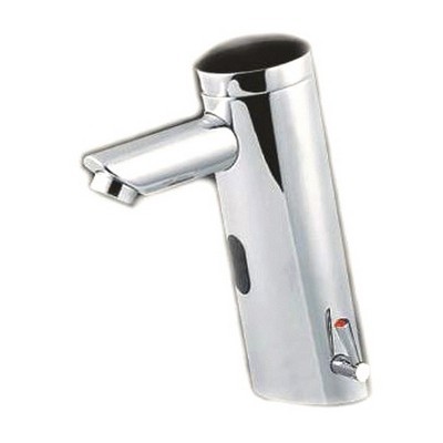 Miscelatore fotocellula per - fotocellula,