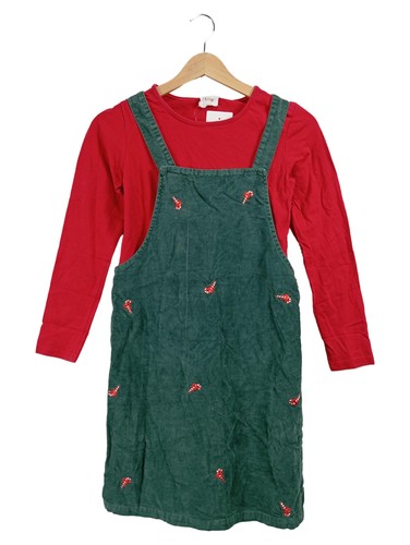 Famy twin set abito - abito, maglia