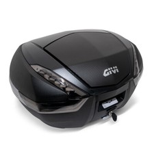Topcase GiVi V47 TECH