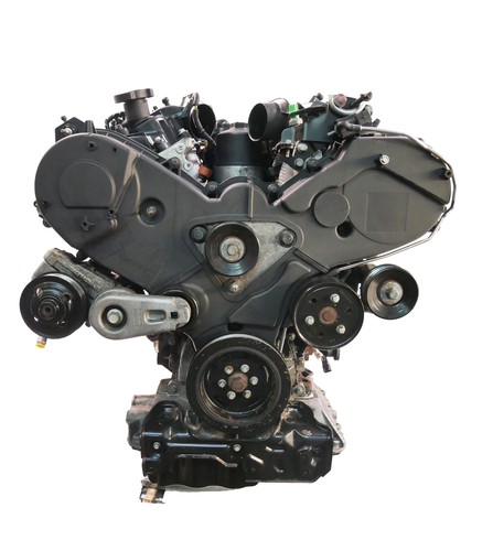 Motore per jaguar x250 0 - motore,