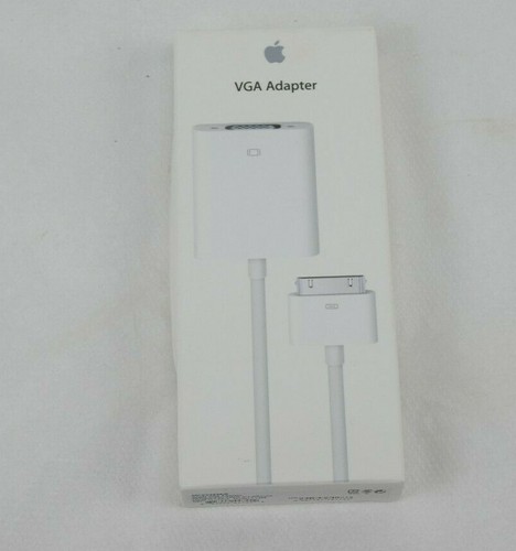 Apple a1368 adattatore - adattatore, vga
