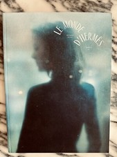 ORIGINAL Le monde d'Hermès