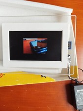 Cornice digitale 7'' lcd