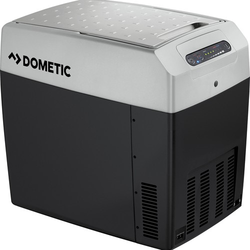 Dometic tropicool classic - tropicool,