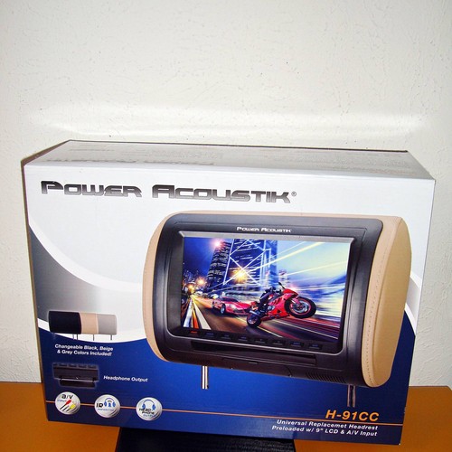 Nuovo power acoustik - 【nuovo】power,