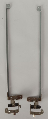 Kit cerniere hinges per - kit,
