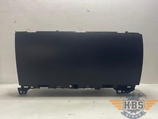 Tesla model 2019 manometro - tesla,