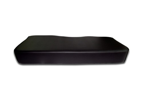Cuscinetto sedile per piaggio - cuscinetto,