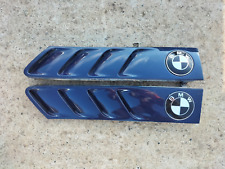 BRANCHIE COFANO ANTERIORE BMW Z3 511383980150 / 51138397505 DAL 1996 AL 2002