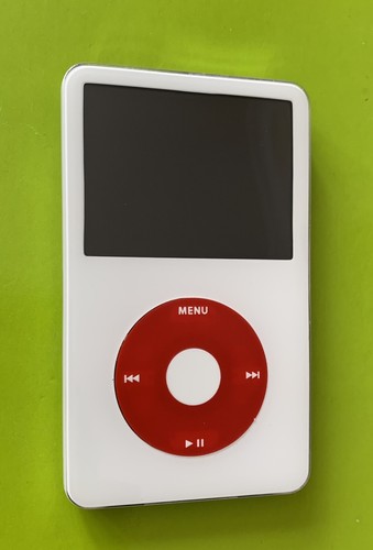 Nuovo apple ipod - nuovo, 5.5