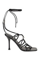 Valentino Garavani Sandale