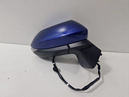 Ricambi usati specchio - ricambi,