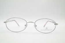 Vintage Jacques Lemans JL F