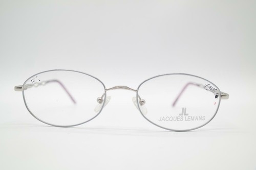 Vintage jacques lemans f - jacques, jl