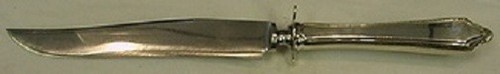 Coltello intaglio bistecca - coltello, da