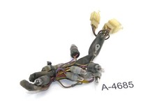 Kawasaki ER-5 ER500A Bj 2000 -