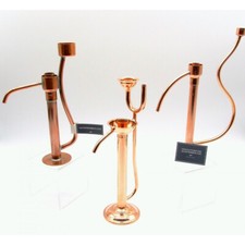 Provetta di saggio per