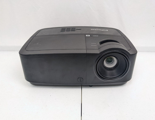 Infocus in2126a proiettore dlp - in2126a,