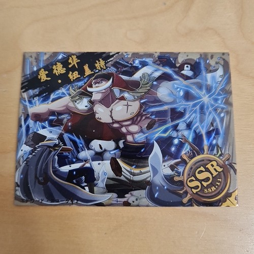 One piece tcg card full - one,