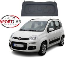 CAPPELLIERA MENSOLA POSTERIORE