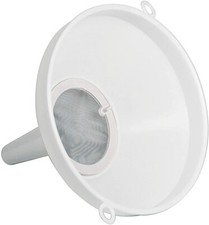 MOBILPL IMBUTO IN