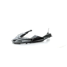 Maniglie Passeggero - HONDA