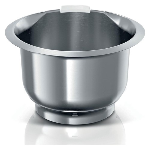Bosch ciotola miscelazione - bosch,