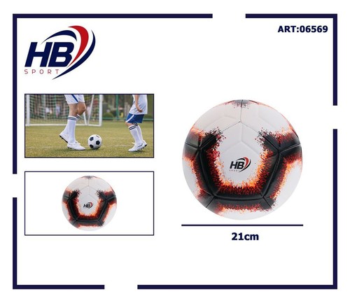 Pallone palla calcio - palla,