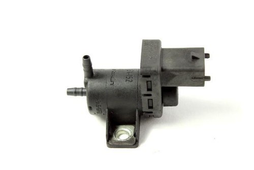 55204916 elettrovalvola fiat - elettrovalvola,