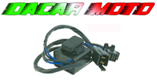 Relè ventola KYMCO GRAND DINK 125-150-250 2001 2002 2003 2004