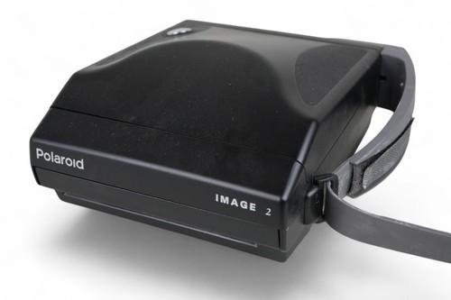 Fotocamera istantanea - istantanea,