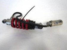 Monoammortizzatore usato Honda CBR 600 F anno 1991
