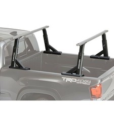 Portapacchi barre Portatutto