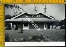 Varese Sesto Calende Lisanza architettura arredamento villa arch. E. Buzzi w 215