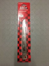 ARS - LAMA PER SEGACCIO CAM-18