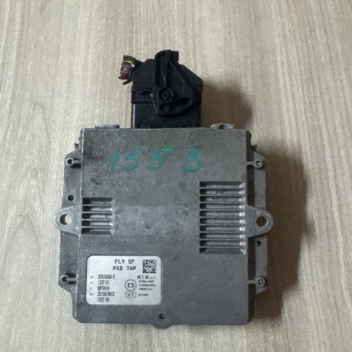 De815036 centralina gpl - de815036-2,