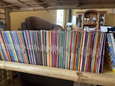 Lotto tutto Rat-Man 1-20, Rat-Man collection 38-122, Avarat 1 e 2 con Occhialini