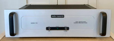 Preamplificatore PHONO AUDIO