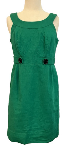 Abito donna signature - abito,