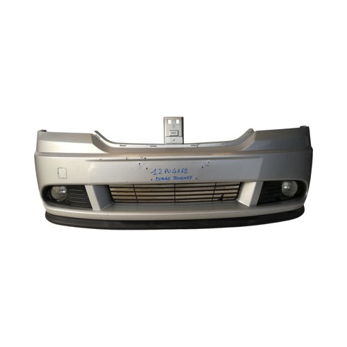Paraurti anteriore dodge - paraurti,