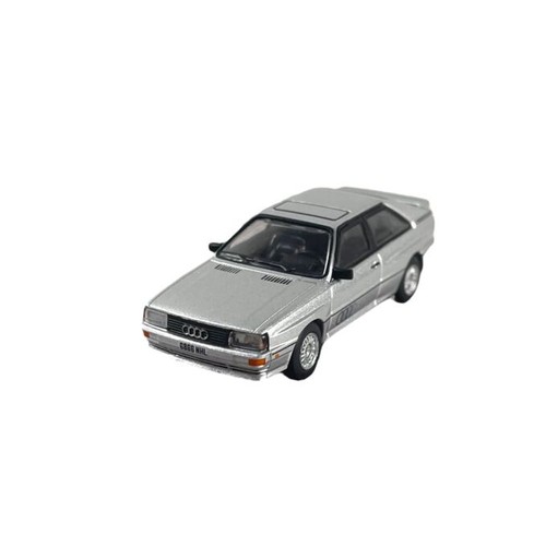 Modellino auto schuco 64 - auto,
