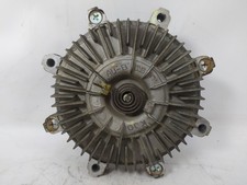 VENTOLA MOTORE VISCOSO /