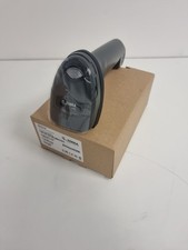 Nuovissimo scanner di codici a barre Zebra DS2278 2D senza fili Bluetooth DS2278